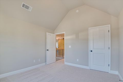 Tiny photo for 708 Basal Ct. Ct, Evans, GA 30809 (MLS # 545772)