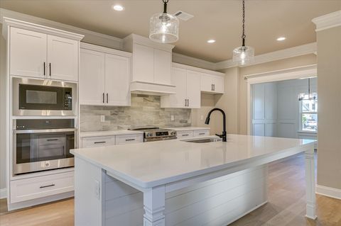 Tiny photo for 708 Basal Ct. Ct, Evans, GA 30809 (MLS # 545772)