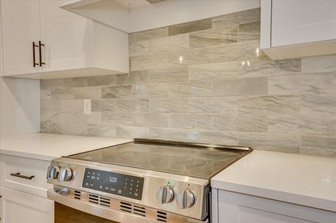 Tiny photo for 708 Basal Ct. Ct, Evans, GA 30809 (MLS # 545772)