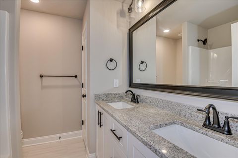 Tiny photo for 708 Basal Ct. Ct, Evans, GA 30809 (MLS # 545772)