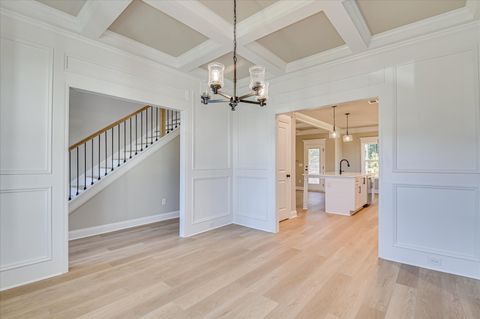 Tiny photo for 708 Basal Ct. Ct, Evans, GA 30809 (MLS # 545772)