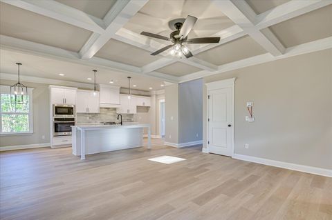 Tiny photo for 708 Basal Ct. Ct, Evans, GA 30809 (MLS # 545772)