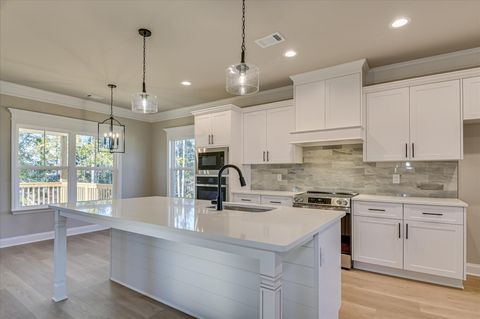 Tiny photo for 708 Basal Ct. Ct, Evans, GA 30809 (MLS # 545772)