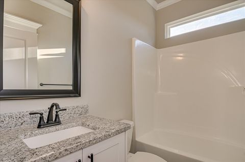 Tiny photo for 708 Basal Ct. Ct, Evans, GA 30809 (MLS # 545772)