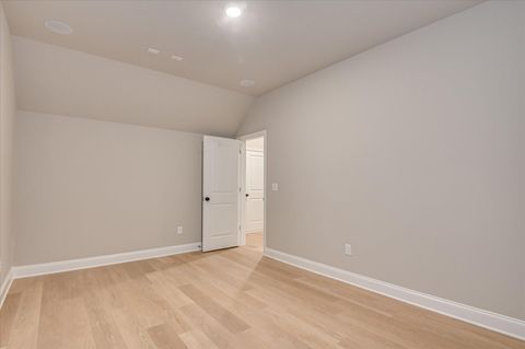 Tiny photo for 708 Basal Ct. Ct, Evans, GA 30809 (MLS # 545772)