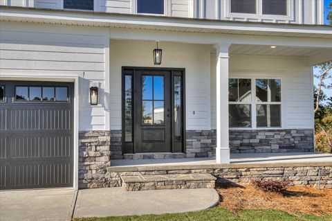 Tiny photo for 708 Basal Ct. Ct, Evans, GA 30809 (MLS # 545772)