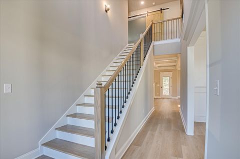 Tiny photo for 708 Basal Ct. Ct, Evans, GA 30809 (MLS # 545772)