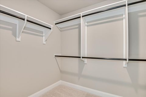 Tiny photo for 708 Basal Ct. Ct, Evans, GA 30809 (MLS # 545772)