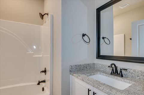 Tiny photo for 708 Basal Ct. Ct, Evans, GA 30809 (MLS # 545772)