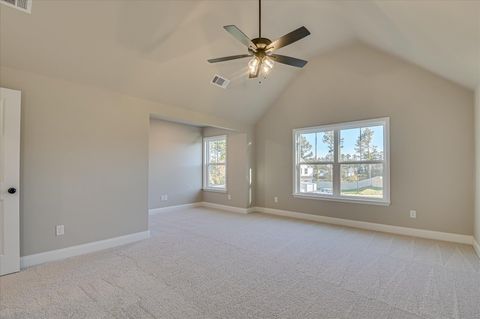 Tiny photo for 708 Basal Ct. Ct, Evans, GA 30809 (MLS # 545772)