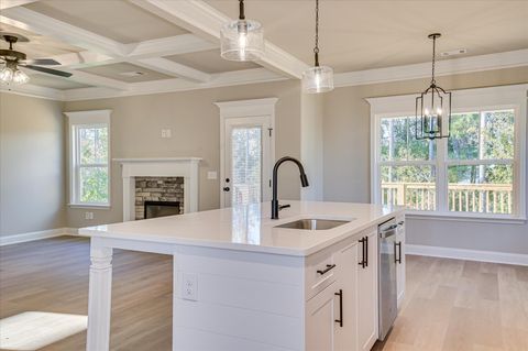 Tiny photo for 708 Basal Ct. Ct, Evans, GA 30809 (MLS # 545772)