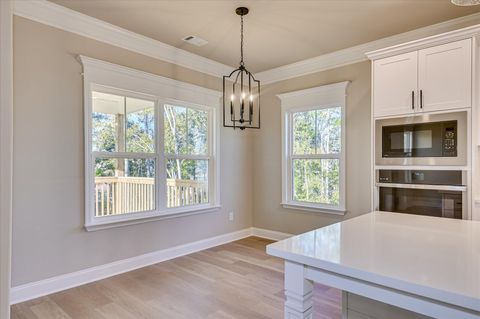 Tiny photo for 708 Basal Ct. Ct, Evans, GA 30809 (MLS # 545772)