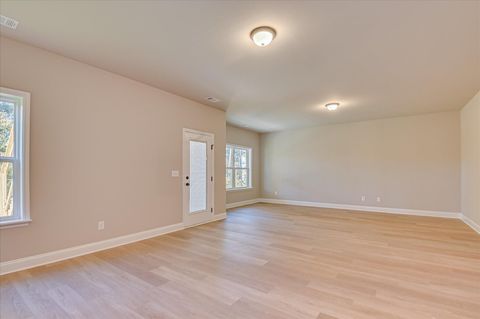 Tiny photo for 708 Basal Ct. Ct, Evans, GA 30809 (MLS # 545772)