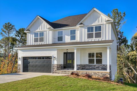 Tiny photo for 708 Basal Ct. Ct, Evans, GA 30809 (MLS # 545772)