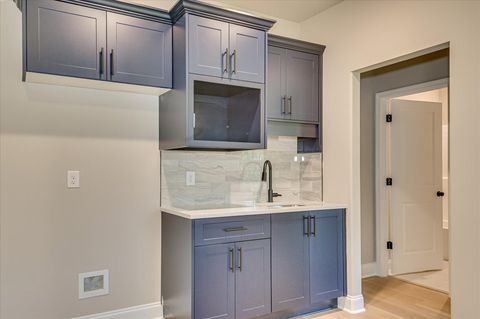 Tiny photo for 708 Basal Ct. Ct, Evans, GA 30809 (MLS # 545772)