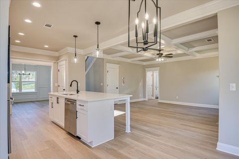 Tiny photo for 708 Basal Ct. Ct, Evans, GA 30809 (MLS # 545772)