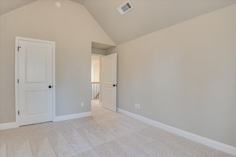 Tiny photo for 708 Basal Ct. Ct, Evans, GA 30809 (MLS # 545772)