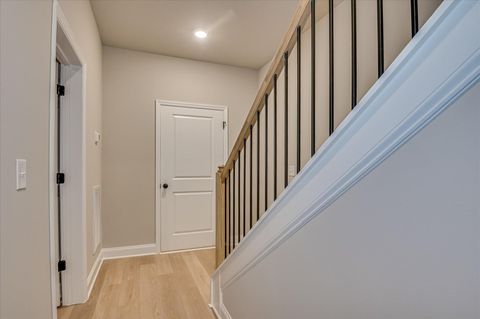 Tiny photo for 708 Basal Ct. Ct, Evans, GA 30809 (MLS # 545772)