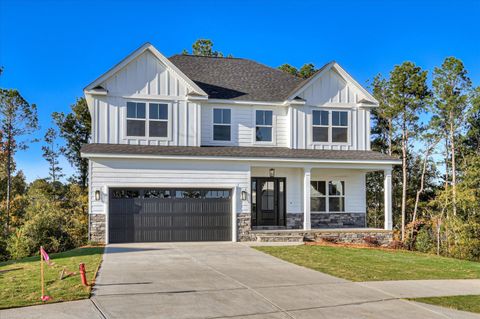 Tiny photo for 708 Basal Ct. Ct, Evans, GA 30809 (MLS # 545772)