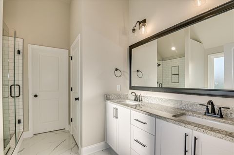 Tiny photo for 708 Basal Ct. Ct, Evans, GA 30809 (MLS # 545772)