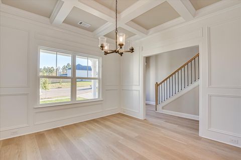 Tiny photo for 708 Basal Ct. Ct, Evans, GA 30809 (MLS # 545772)