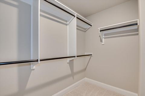 Tiny photo for 708 Basal Ct. Ct, Evans, GA 30809 (MLS # 545772)