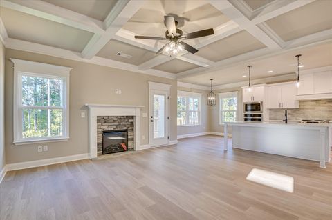 Tiny photo for 708 Basal Ct. Ct, Evans, GA 30809 (MLS # 545772)