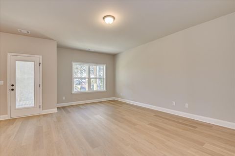 Tiny photo for 708 Basal Ct. Ct, Evans, GA 30809 (MLS # 545772)