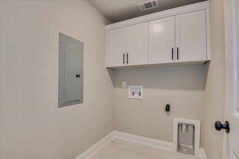 Tiny photo for 708 Basal Ct. Ct, Evans, GA 30809 (MLS # 545772)