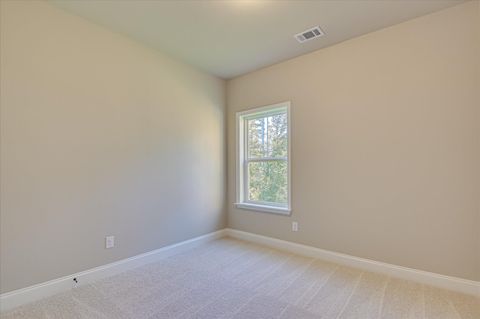 Tiny photo for 708 Basal Ct. Ct, Evans, GA 30809 (MLS # 545772)