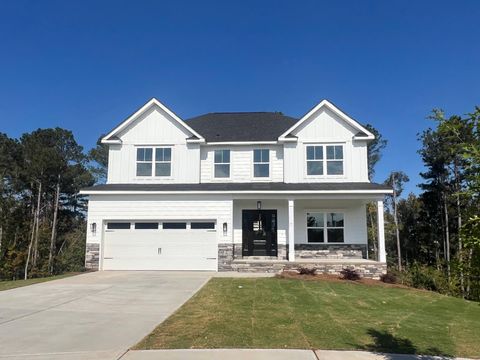 Photo of 708 Basal Ct. Ct, Evans, GA 30809 (MLS # 545772) Photo of 708 Basal Ct. Ct, Evans, GA 30809 (MLS # 545772)