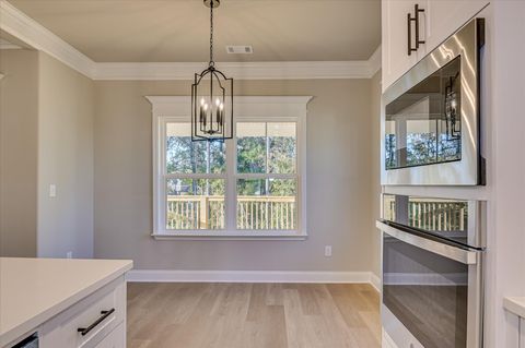 Tiny photo for 708 Basal Ct. Ct, Evans, GA 30809 (MLS # 545772)