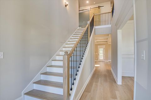 Tiny photo for 708 Basal Ct. Ct, Evans, GA 30809 (MLS # 545772)