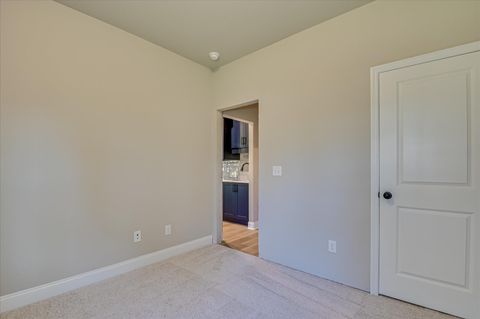 Tiny photo for 708 Basal Ct. Ct, Evans, GA 30809 (MLS # 545772)