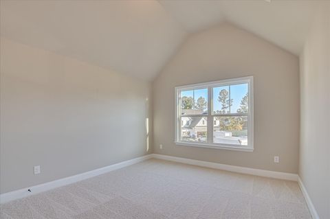 Tiny photo for 708 Basal Ct. Ct, Evans, GA 30809 (MLS # 545772)