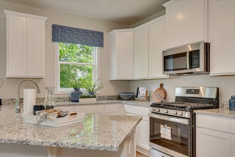 Tiny photo for 908 Tess Street, Graniteville, SC 29829 (MLS # 550903)