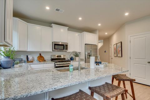 Tiny photo for 908 Tess Street, Graniteville, SC 29829 (MLS # 550903)