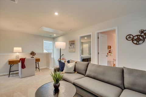 Tiny photo for 908 Tess Street, Graniteville, SC 29829 (MLS # 550903)