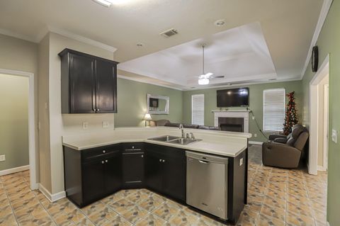 Tiny photo for 703 Harrison Drive, Evans, GA 30809 (MLS # 549811)