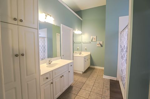 Tiny photo for 703 Harrison Drive, Evans, GA 30809 (MLS # 549811)