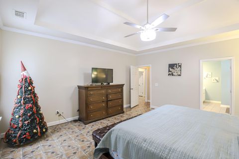 Tiny photo for 703 Harrison Drive, Evans, GA 30809 (MLS # 549811)