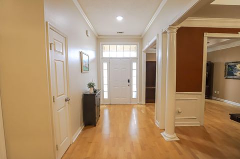 Tiny photo for 703 Harrison Drive, Evans, GA 30809 (MLS # 549811)