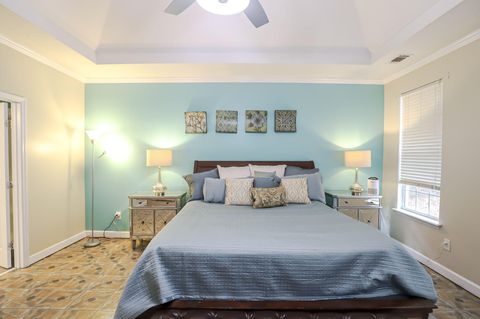 Tiny photo for 703 Harrison Drive, Evans, GA 30809 (MLS # 549811)