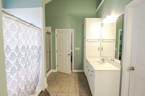 Tiny photo for 703 Harrison Drive, Evans, GA 30809 (MLS # 549811)