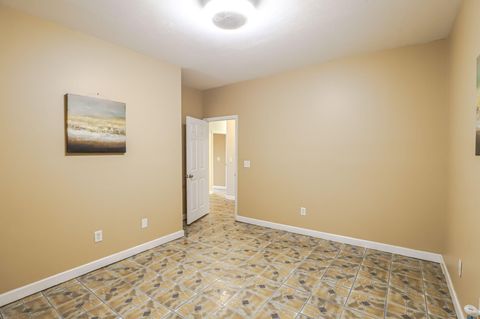 Tiny photo for 703 Harrison Drive, Evans, GA 30809 (MLS # 549811)