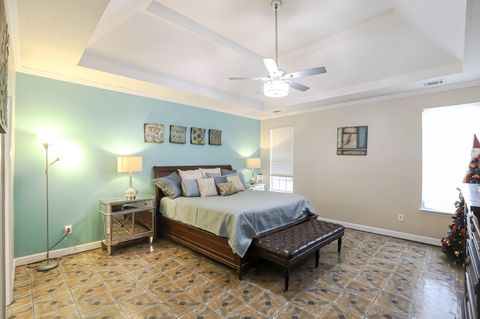 Tiny photo for 703 Harrison Drive, Evans, GA 30809 (MLS # 549811)