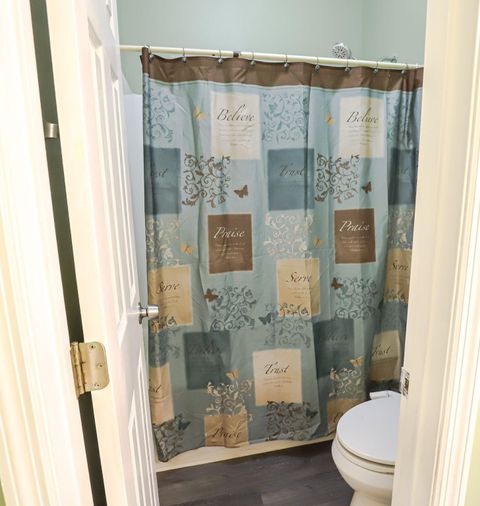 Tiny photo for 703 Harrison Drive, Evans, GA 30809 (MLS # 549811)