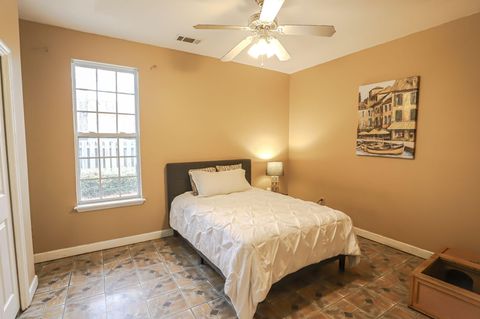 Tiny photo for 703 Harrison Drive, Evans, GA 30809 (MLS # 549811)