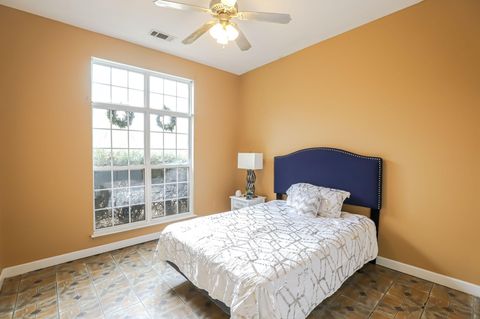 Tiny photo for 703 Harrison Drive, Evans, GA 30809 (MLS # 549811)