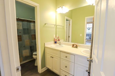 Tiny photo for 703 Harrison Drive, Evans, GA 30809 (MLS # 549811)